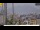 Webcam in Kathmandu, 57.2 mi away
