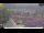 Webcam in Kathmandu, 1348.8 km
