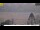 Webcam in Kathmandu, 1348.8 km