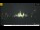 Webcam in Kathmandu, 57.2 mi away