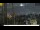 Webcam in Kathmandu, 960.5 km