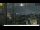 Webcam in Kathmandu, 960.5 km