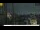 Webcam in Kathmandu, 148.3 km