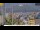 Webcam in Kathmandu, 57.2 mi away