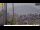 Webcam in Kathmandu, 138 km entfernt