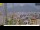 Webcam in Kathmandu, 55.8 mi away
