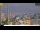 Webcam in Kathmandu, 57.2 mi away