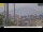 Webcam in Kathmandu, 894.9 km