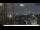 Webcam in Katmandou, 1.6 km