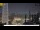 Webcam in Kathmandu, 148.3 km