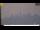Webcam in Kathmandu, 728.3 mi away