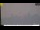 Webcam in Kathmandu, 727.2 mi away