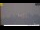 Webcam in Kathmandu, 1887.6 km entfernt