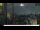 Webcam in Kathmandu, 138 km