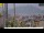 Webcam in Kathmandu, 727.2 mi away