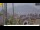 Webcam in Katmandou, 1884.8 km
