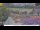 Webcam in Kathmandu, 801 km