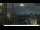 Webcam in Kathmandu, 138.1 km