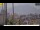 Webcam in Kathmandu, 1884.8 km