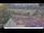 Webcam in Kathmandu, 138 km