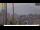 Webcam in Kathmandu, 1887.6 km