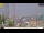 Webcam in Kathmandu, 146.7 km entfernt