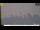 Webcam in Kathmandu, 1887.6 km