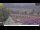 Webcam in Kathmandu, 599.2 km entfernt