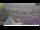 Webcam in Kathmandu, 199.4 km