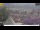 Webcam in Kathmandu, 150.7 km
