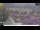 Webcam in Kathmandu, 160.2 km
