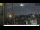 Webcam in Kathmandu, 53.3 mi away