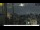 Webcam in Kathmandu, 370.6 mi away