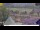 Webcam in Kathmandu, 231.2 mi away