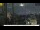 Webcam in Kathmandu, 57.2 mi away
