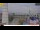 Webcam in Kathmandu, 76.9 mi away