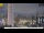 Webcam in Kathmandu, 55.8 mi away