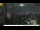 Webcam in Kathmandu, 136.4 km