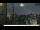 Webcam in Kathmandu, 801 km