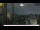 Webcam in Kathmandu, 801 km