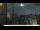 Webcam in Kathmandu, 309.1 mi away