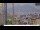 Webcam in Kathmandu, 146.7 km