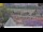Webcam in Kathmandu, 148.3 km entfernt