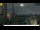 Webcam in Kathmandu, 146.7 km entfernt