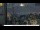 Webcam in Kathmandu, 146.7 km entfernt