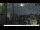 Webcam in Kathmandu, 199.4 km