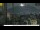 Webcam in Kathmandu, 149.1 km