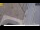 Webcam in Kathmandu, 542.6 mi away