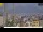 Webcam in Kathmandu, 160.2 km