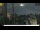 Webcam in Kathmandu, 148.3 km entfernt